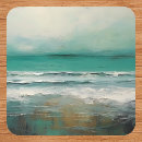 Search for beer coasters Modern
