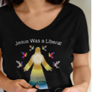 Search for true conservative tshirts Anti republican
