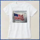 Search for jfk tshirts Inspirational