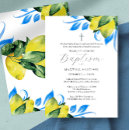 Search for religious invitations christening