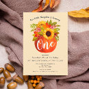 Search for little pumpkin invitations Chic