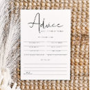 Search for baby prediction advice cards Advice and predictions