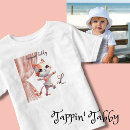 Search for taps tshirts For her