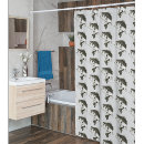 Search for mens shower curtains Sports