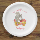Search for dessert plates Watercolor