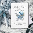 Search for sneaker baby shower invitations Cute