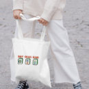 Search for bam bags Mahjong