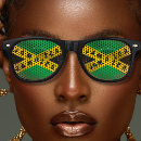 Search for jamaica sunglasses Jamrock