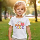 Search for school toddler tshirts Rainbow