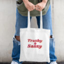Search for trashy bags Pink