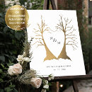 Search for fingerprint tree Elegant