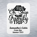 Search for crusing Cruise