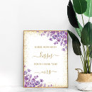 Search for lavender posters Simple