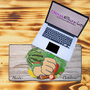 Search for thumb electronics Gardening