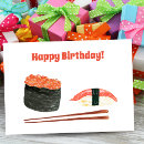 Search for raw cards Chopsticks