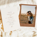 Search for star wedding invitations Couple