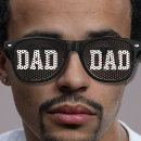 Search for dad sunglasses Father