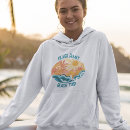 Search for wave hoodies Sunshine
