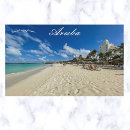 Search for aruba postcards Ocean