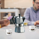 Search for long mugs Wiener dog