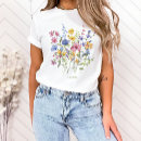 Search for trendy tshirts for her