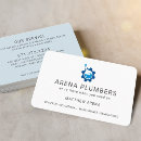 Search for drain business cards Repair