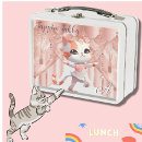 Search for back to school lunch boxes For her
