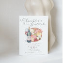 Search for small charcuterie board Summer