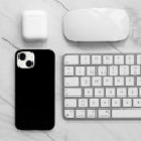 Search for solid black iphone cases Dark