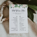 Search for old wives tales games Gender reveal
