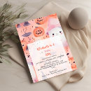 Search for birthday baby shower invitations Cute