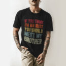 Search for idiot tshirts Funny