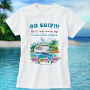 Search for family reunion hawaii tshirts Cruise
