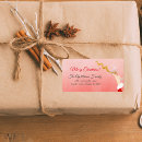 Search for womans return address labels Party