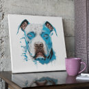 Search for pitbull posters Dog lover