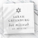 Search for david magnets Bat mitzvah