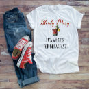 Search for bloody mary tshirts Drink