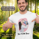 Search for mothers day tshirts photo collage