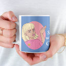 Search for condition mugs Chronic illness