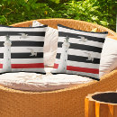Search for nautical cushions summer