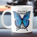 Search for toilets mugs Coworker