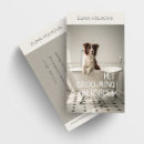 Search for pet business cards Grooming