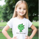 Search for vegan kids tshirts Adorable