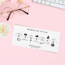 Search for timeline for wedding invitations Simple