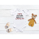 Search for gigi baby clothes Infant