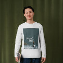 Search for hawaii graphic tshirts Vacation