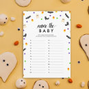 Search for halloween programs Ghost