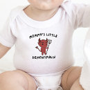 Search for rpg clothing Dungeons