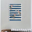 Search for be flat posters Modern