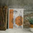 Search for ink fish posters Abstract